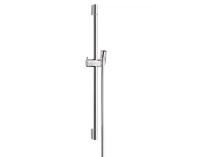 Штанга для душа Hansgrohe Unica'Croma 100 65 см 27611000