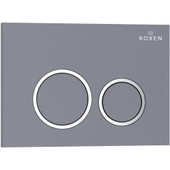 Комплект 4 в 1 Roxen StounFix Slim 966010