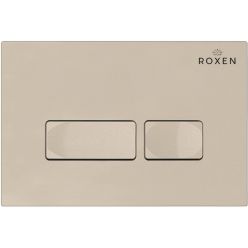 Комплект 4 в 1 Roxen StounFix Slim 966623