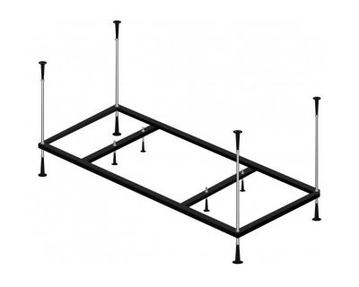 Каркас для ванны Vagnerplast 180x70