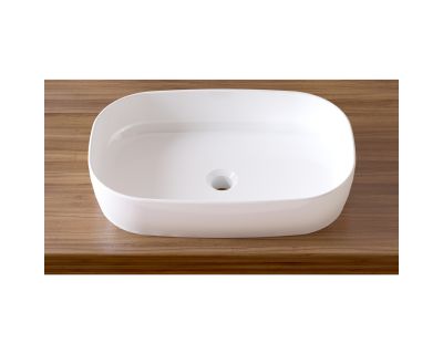 Раковина Lavinia Boho Bathroom Sink Slim 33311003