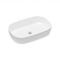 Раковина Lavinia Boho Bathroom Sink Slim 33311003