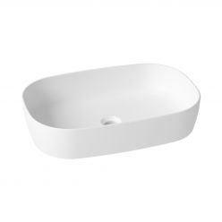 Раковина Lavinia Boho Bathroom Sink Slim 33311003