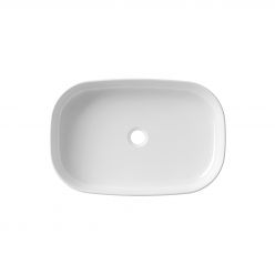 Раковина Lavinia Boho Bathroom Sink Slim 33311003